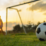 该如何投注足球:让你5分钟轻松看懂!-博彩技巧-博彩策略论坛