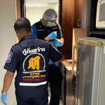 泰国人妖被杀“挖心”且左肺被切除-博彩技巧-博彩策略论坛