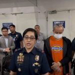 潜逃7年华商买凶杀亲哥 被引渡回菲-博彩技巧-博彩策略论坛