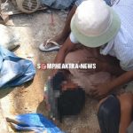 西港一男子坠亡-博彩技巧-博彩策略论坛