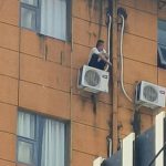 柬埔寨西港双狮跳楼江西男子事件后续-博彩技巧-博彩策略论坛