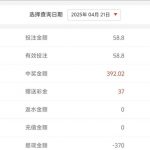 【百家乐7737】特邀37彩金-博彩技巧-博彩策略论坛