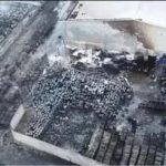 八打雁工业园发生火灾 200 辆汽车被烧毁-博彩技巧-博彩策略论坛