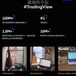 新型网络黑帮“肥鼠”来袭：瞄准你的加密货币钱包！-博彩技巧-博彩策略论坛