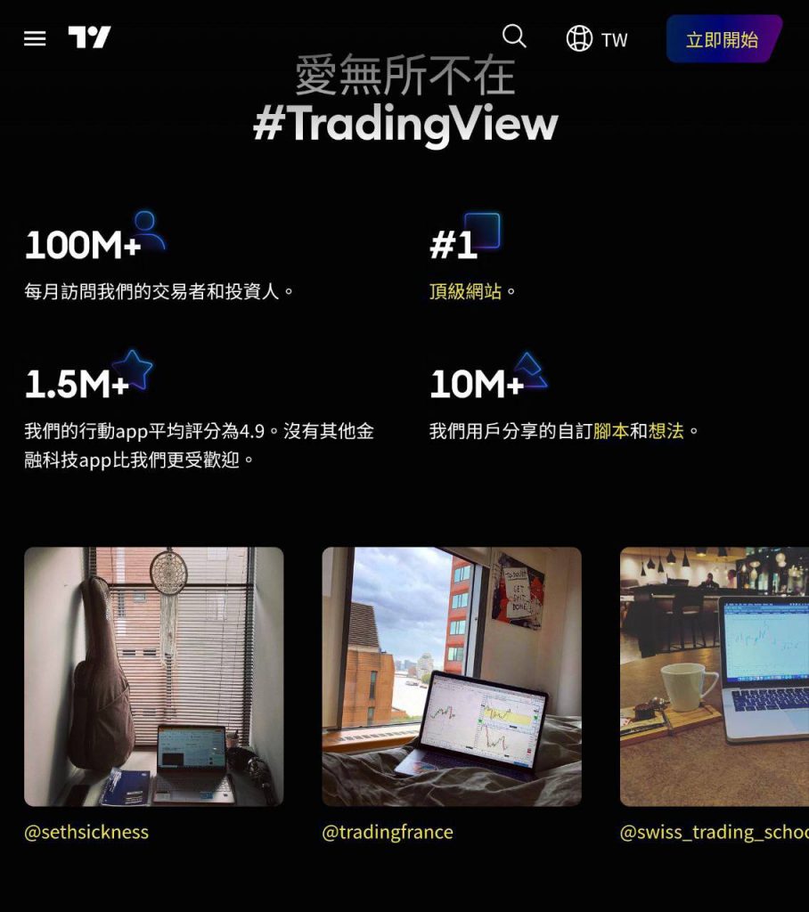 新型网络黑帮“肥鼠”来袭：瞄准你的加密货币钱包！-博彩技巧-博彩策略论坛