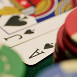 百家乐的通用技巧-博彩技巧-博彩策略论坛