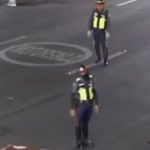 圣周假期将至菲律宾海陆空加强部署迎返乡潮-博彩技巧-博彩策略论坛