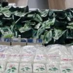 西港破获一起毒品案，至少3中国人涉案！-博彩技巧-博彩策略论坛