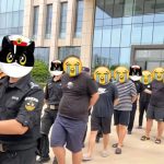 印度6万人被诈骗,血本无归