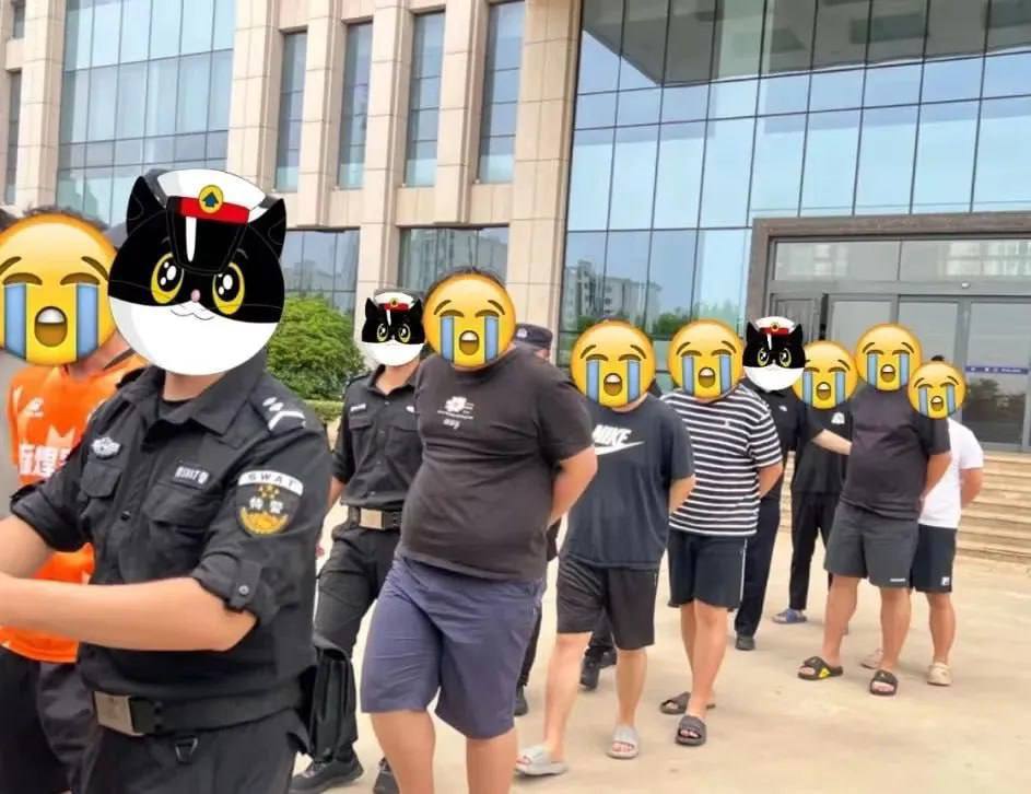 印度6万人被诈骗，血本无归”案例！-博彩技巧-博彩策略论坛