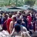 泰国社会组织揭露2002名电诈受害者仍受困 请求紧急援助-博彩技巧-博彩策略论坛