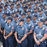 绑架频发，菲国警官宣：将在大马尼拉加大警力部署！-博彩技巧-博彩策略论坛