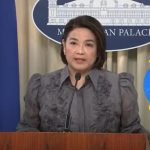 小马克斯信任度与满意度下滑可能是因为假新闻-博彩技巧-博彩策略论坛