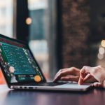 低注额现场扑克的两个制胜关键!-博彩技巧-博彩策略论坛