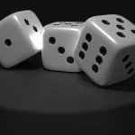 炸金花学会取舍-博彩技巧-博彩策略论坛