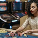 扑克游戏跑得快棋牌必胜技巧玩法-博彩技巧-博彩策略论坛