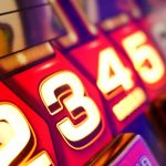 百家乐的策略技巧:如何最大化盈利-博彩技巧-博彩策略论坛