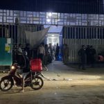 木牌一赌诈窝点被警方突袭-博彩技巧-博彩策略论坛