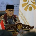 柬埔寨新闻：柬埔寨有8万印尼人从事电诈！-博彩技巧-博彩策略论坛