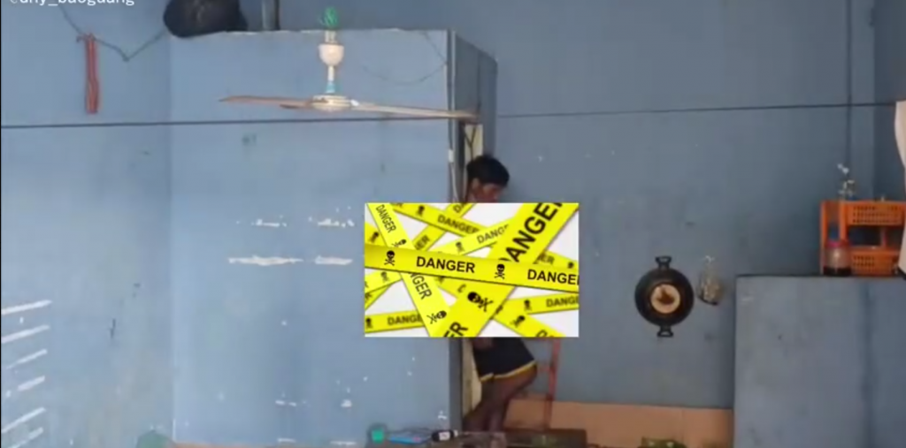三起死亡事件报道 新增尸体+3-博彩技巧-博彩策略论坛