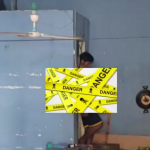 三起死亡事件报道 新增尸体+3-博彩技巧-博彩策略论坛