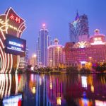 博彩游戏心理战术：五招制胜法宝-博彩技巧-博彩策略论坛