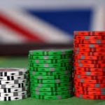 博彩大师的秘密武器:成功的博彩策略-博彩技巧-博彩策略论坛