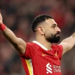 卡拉格不得不接受天空体育的采访，这是内维尔在电视上拍摄的-博彩技巧-博彩策略论坛