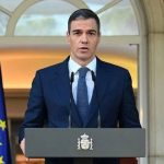 西班牙首相将对越南进行正式访问-博彩技巧-博彩策略论坛