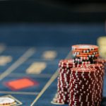 打牌怎么才能不上头-博彩技巧-博彩策略论坛