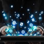 初次玩骰宝新手必读-博彩技巧-博彩策略论坛