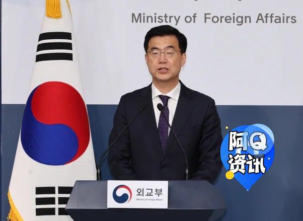 韩国游客在菲遭遇抢劫不幸身亡韩国外交部敦促彻查-博彩技巧-博彩策略论坛