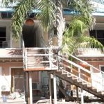 菲律宾新闻 PH 政府陷入 Porac POGO 所有权之争-博彩技巧-博彩策略论坛