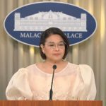 小马 下令调查 郭从愿 绑架撕票案-博彩技巧-博彩策略论坛