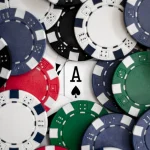 选号时需要注意的福彩3D规律-博彩技巧-博彩策略论坛