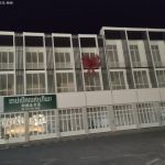 波呗高档小区因矛盾频繁停电，居民苦不堪言-博彩技巧-博彩策略论坛