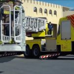 沙迦造成5人死亡的重大火灾后续!起火原因公布-博彩技巧-博彩策略论坛