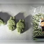 东南亚新闻:新型毒品Labubu在泰国开始蔓延-博彩技巧-博彩策略论坛