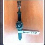 菲抢劫惯犯在马尼拉落网! 涉嫌多起抢劫外籍人士案-博彩技巧-博彩策略论坛