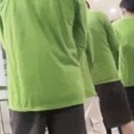 遣返的84名外籍多半是中国籍 一旦落地中国将会被调查-博彩技巧-博彩策略论坛