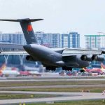 中国军队抵达胡志明市-博彩技巧-博彩策略论坛