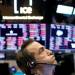 特朗普'新关税'重挫全球股市！美股血流成河！-博彩技巧-博彩策略论坛