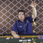 梭哈技巧之阴人法-博彩技巧-博彩策略论坛