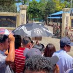 缅甸新年期间约5000名囚犯获特赦-博彩技巧-博彩策略论坛