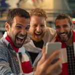 百家乐技巧:掌握关键步骤,轻松发挥实力。-博彩技巧-博彩策略论坛