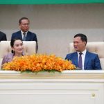 打击电诈 中柬泰印尼四国联手围剿!-博彩技巧-博彩策略论坛