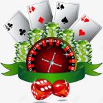 百家乐三珠路单口打法-博彩技巧-博彩策略论坛