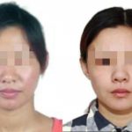 逃亡十年终落网!整容换脸的诈骗夫妻逛动物园时被一眼识破-博彩技巧-博彩策略论坛