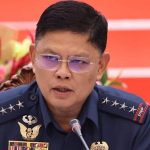 华侨富商接连被害 若警方无力应对 应寻求帮助-博彩技巧-博彩策略论坛