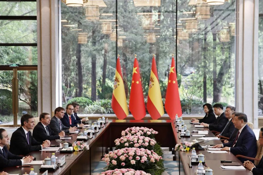 习近平首次正面回应中美贸易战-博彩技巧-博彩策略论坛